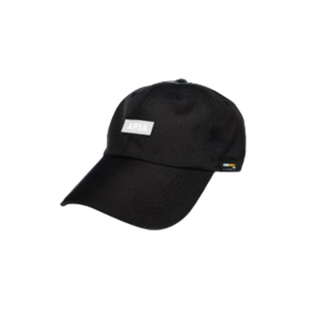 Sapca Apia Cordura, Culoare Black