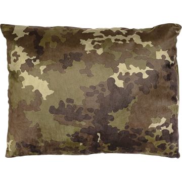 Perna Korda Thermakore Pillow Large, 50x70cm