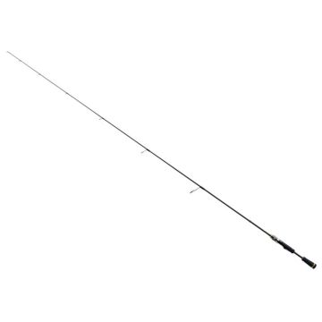 Lanseta Major Craft Benkei BIS-711MH/GJ Fast, 2.41m, 7-35g, 1buc