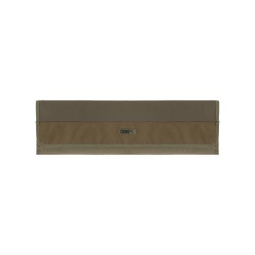 Husa Korda Compac Brolly Wrap, Olive, 59x66cm