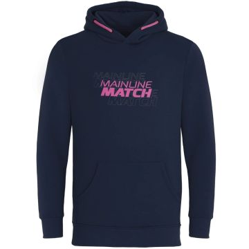 Hanorac Mainline Match Hodie, Navy