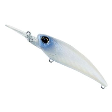Vobler DUO Realis Shad 59MR SP, ACC3008 Neo Pearl, 5.9cm, 4.7g