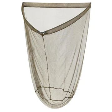 Plasa de Rezerva Pentru Minciog Korda, Deep, 42inch, 107x107cm