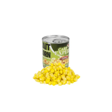 Porumb Conserva Carp Expert, 212ml