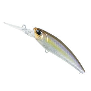 Vobler Duo Realis Shad 62DR SP, CCC3176 Morning Dawn, 6.2cm, 6g
