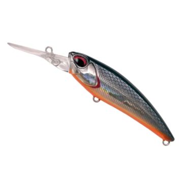 Vobler Duo Realis Shad 62DR SP, ADA3081 Prism Shad, 6.2cm, 6g