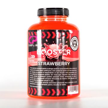 Aditiv Lichid CPK Booster Dip, 500ml