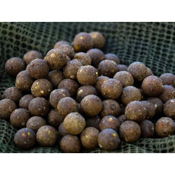 Boilies Tare CPK Stinky Fish 3kg