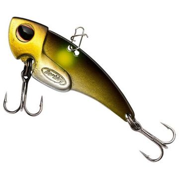 Cicada Berkley Powerblade, Ayu, 5.9cm, 18g