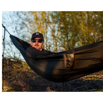 Hamac Nash Bank Life Hammock, 270x160cm