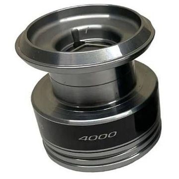 Tambur de Rezerva Pentru Mulineta Shimano Aero BB 4000