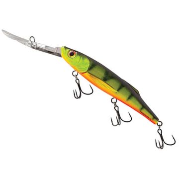 Vobler Salmo Freediver FD12SDR, Culoare HP, 12cm, 24g
