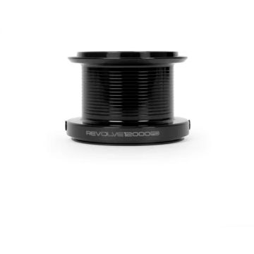 Tambur de Rezerva Pentru Avid Revolve 12000FD