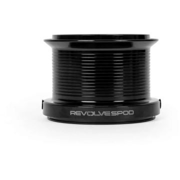 Tambur de Rezerva Pentru Avid Revolve Spod/Maker