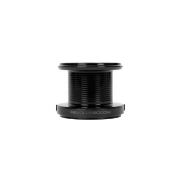 Tambur de Rezerva Pentru Avid Revolve 8000FS