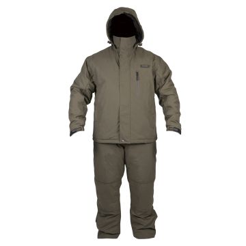 Costum de Iarna Avid Carp Arctic 50 Suit