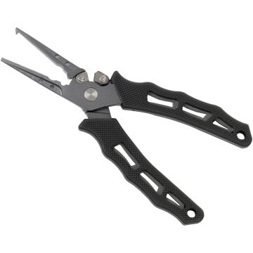 Cleste Multifunctional Savage Gear MP Pro Rig Plier