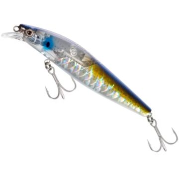 Vobler Shimano Exsence Silent Assassin Flash Boost 99SP, C Bora, 9.90cm, 16g