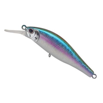 Vobler Palms Alexandra AX-60XHW, Culoare ABS, 6cm, 8.3g