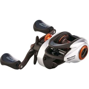Multiplicator Abu Garcia Revo Winch X-HS Left