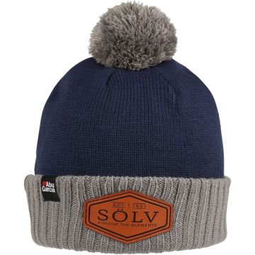 Fes Abu Garcia Sölv Beany