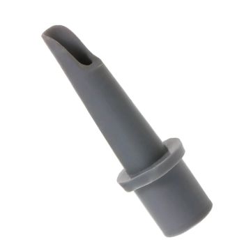 Adaptor pentru Pompa Zeck Buoy Air Pump