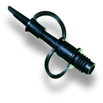 Adaptor Pompa Allroundmarin Bravo SP15, Universal
