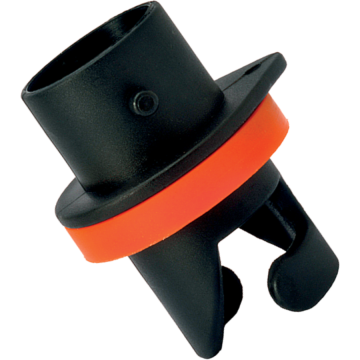 Adaptor Pompa Allroundmarin Scoprega pentru Valve HR/HRK