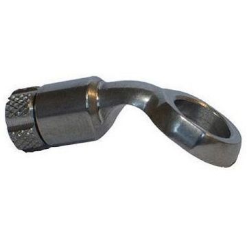 Adaptor Swinger/Hanger Solar Stainless Hockey Stick