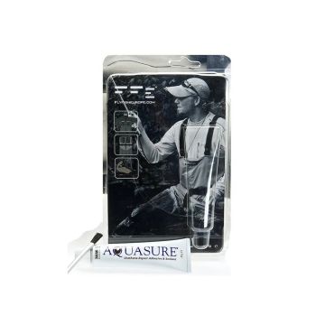 Adeziv Reparatie Waders Simms AquaSure 28g