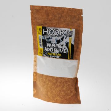 Aditiv Hookbaits Nor Novac, 250g
