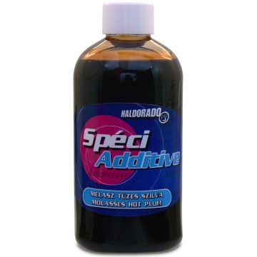 Aditiv Lichid Haldorado Speci Additive, 250ml