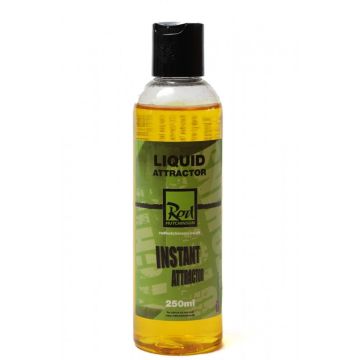 Aditiv Lichid Rod Hutchinson, 250ml