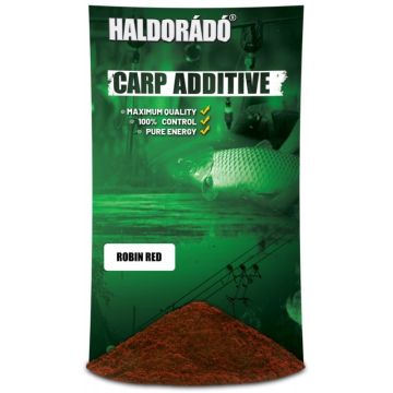 Aditiv Praf Haldorado Carp Additive, 300g