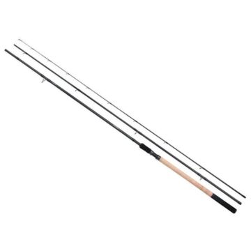 Lanseta Shimano Aero X3 Match Float, 3.96m, 20g, 3buc