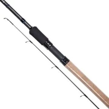 Lanseta Shimano Aero X5 Pellet Waggler, 3.35m, 15g, 2buc