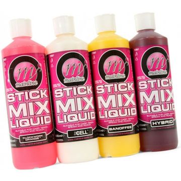 Aiditv Mainline Stick Mix Liquid