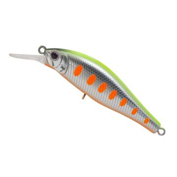 Vobler Palms Alexandra AX-60XHW, Culoare AL196, 6cm, 8.3g