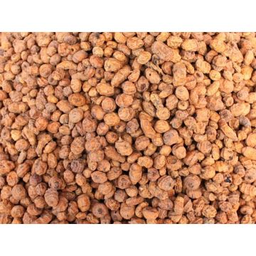 Alune Tigrate Nepreparate Sticky Baits Tiger Nuts, 1kg