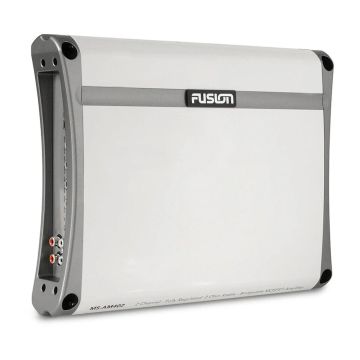 Amplificator Ambarcatiuni Garmin Fusion AM, 2 Canale