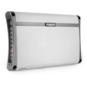Amplificator Ambarcatiuni Garmin Fusion AM, 4 Canale