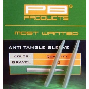 Anti Tangle PB Products Small Silt