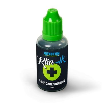 Antiseptic Kryston Klin-Ik Medi Skin, 30ml