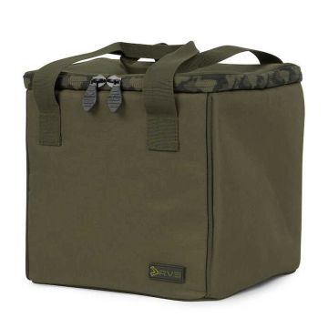 Geanta Termoizolanta Avid Carp RVS Cool Bag Medium, 27x25x25.5cm