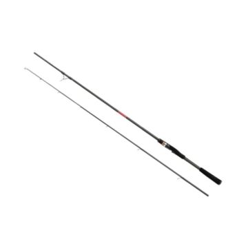 Lanseta Apia Foojin Z Natural Seven 77MH, 2,31m, 10-45g, 2buc