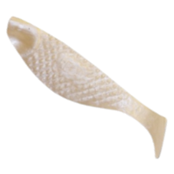 Aqua Relax Standard, Culoare S007, 7cm, 10buc/plic