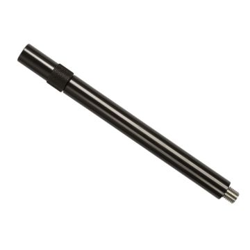 Adaptor pentru Pichet Korda Singlez Upright, Black, 16.5cm