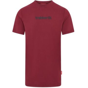 Tricou Trakker Ripple Limited Edition