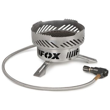Aragaz Fox Cookware Infrared Stove