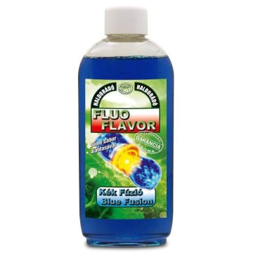 Aroma Haldorado Fluo Flavor 200ml
